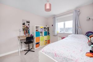 Photo 5- click for photo gallery